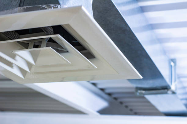 Best Air Duct Cleaning Near Me  in Wheeler Af, HI