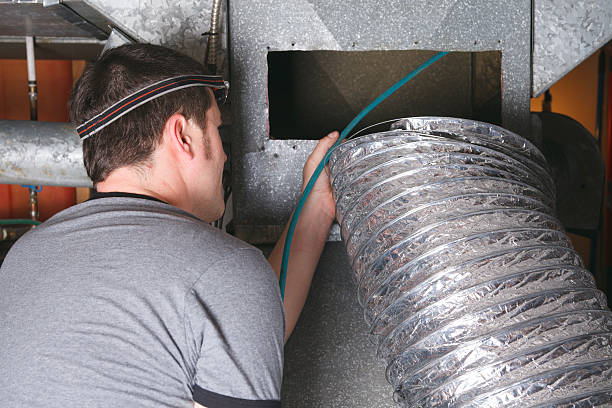 Best Duct Cleaning for Offices  in Wheeler Af, HI